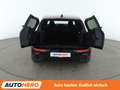MINI Cooper S Clubman Cooper S Yours Trim Aut.*NAVI*CAM*SHZ* Bleu - thumbnail 17