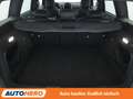 MINI Cooper S Clubman Cooper S Yours Trim Aut.*NAVI*CAM*SHZ* Bleu - thumbnail 16