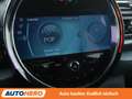 MINI Cooper S Clubman Cooper S Yours Trim Aut.*NAVI*CAM*SHZ* Bleu - thumbnail 21