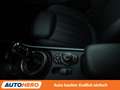 MINI Cooper S Clubman Cooper S Yours Trim Aut.*NAVI*CAM*SHZ* Bleu - thumbnail 24