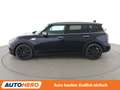 MINI Cooper S Clubman Cooper S Yours Trim Aut.*NAVI*CAM*SHZ* Bleu - thumbnail 3