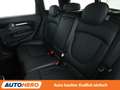MINI Cooper S Clubman Cooper S Yours Trim Aut.*NAVI*CAM*SHZ* Bleu - thumbnail 14