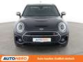 MINI Cooper S Clubman Cooper S Yours Trim Aut.*NAVI*CAM*SHZ* Bleu - thumbnail 9