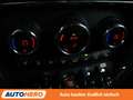 MINI Cooper S Clubman Cooper S Yours Trim Aut.*NAVI*CAM*SHZ* Bleu - thumbnail 23