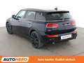 MINI Cooper S Clubman Cooper S Yours Trim Aut.*NAVI*CAM*SHZ* Bleu - thumbnail 4