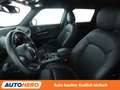 MINI Cooper S Clubman Cooper S Yours Trim Aut.*NAVI*CAM*SHZ* Bleu - thumbnail 10