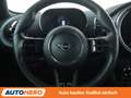 MINI Cooper S Clubman Cooper S Yours Trim Aut.*NAVI*CAM*SHZ* Bleu - thumbnail 19
