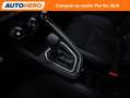 Renault Clio 1.6 Hybrid E-Tech Esprit Alpine Azul - thumbnail 26