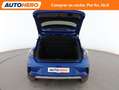 Renault Clio 1.6 Hybrid E-Tech Esprit Alpine Azul - thumbnail 17