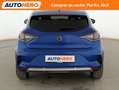 Renault Clio 1.6 Hybrid E-Tech Esprit Alpine Azul - thumbnail 5