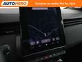Renault Clio 1.6 Hybrid E-Tech Esprit Alpine Azul - thumbnail 21
