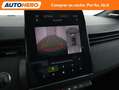 Renault Clio 1.6 Hybrid E-Tech Esprit Alpine Azul - thumbnail 20