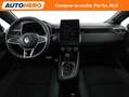 Renault Clio 1.6 Hybrid E-Tech Esprit Alpine Azul - thumbnail 13