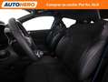 Renault Clio 1.6 Hybrid E-Tech Esprit Alpine Azul - thumbnail 11