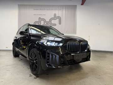 30 d xDr. M Sport Pro/PANO/HUD/ICONIC/LUFT/Softcl