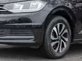 Volkswagen Touran 2.0 TDI DSG Active NAVI AHK KEYLESS ACC PDC SIT... Negru - thumbnail 6