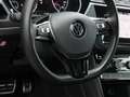Volkswagen Touran 2.0 TDI DSG Active NAVI AHK KEYLESS ACC PDC SIT... Negru - thumbnail 10