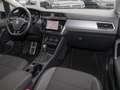 Volkswagen Touran 2.0 TDI DSG Active NAVI AHK KEYLESS ACC PDC SIT... Negru - thumbnail 4