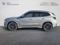 BMW X1 ieDrive20 204ch M Sport Серебристый - thumbnail 3