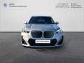 BMW X1 ieDrive20 204ch M Sport Серебристый - thumbnail 11