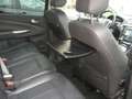 Ford S-Max 20 TDCI 163CV POW.SHIFT TITANIUM BS Blu/Azzurro - thumbnail 8