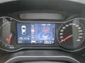 Ford S-Max 20 TDCI 163CV POW.SHIFT TITANIUM BS Blu/Azzurro - thumbnail 4