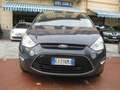 Ford S-Max 20 TDCI 163CV POW.SHIFT TITANIUM BS Blu/Azzurro - thumbnail 13