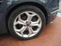 Ford S-Max 20 TDCI 163CV POW.SHIFT TITANIUM BS Blu/Azzurro - thumbnail 6