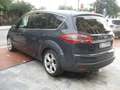 Ford S-Max 20 TDCI 163CV POW.SHIFT TITANIUM BS Blu/Azzurro - thumbnail 14