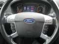 Ford S-Max 20 TDCI 163CV POW.SHIFT TITANIUM BS Blu/Azzurro - thumbnail 15