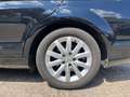 Mercedes-Benz C 220 CDI Automatik,Bordcomputer,TÜV NEU Schwarz - thumbnail 23