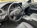 Mercedes-Benz C 220 CDI Automatik,Bordcomputer,TÜV NEU Schwarz - thumbnail 9