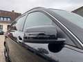 Mercedes-Benz C 220 CDI Automatik,Bordcomputer,TÜV NEU Schwarz - thumbnail 21