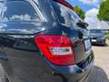 Mercedes-Benz C 220 CDI Automatik,Bordcomputer,TÜV NEU Schwarz - thumbnail 22