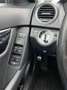 Mercedes-Benz C 220 CDI Automatik,Bordcomputer,TÜV NEU Schwarz - thumbnail 13