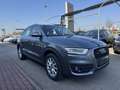 Audi Q3 2.0 TDI quattro Style Grau - thumbnail 2