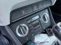 Audi Q3 2.0 TDI quattro Style Grau - thumbnail 11