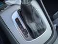 Audi Q3 2.0 TDI quattro Style Grau - thumbnail 19