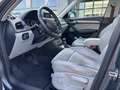 Audi Q3 2.0 TDI quattro Style Grau - thumbnail 7