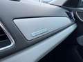 Audi Q3 2.0 TDI quattro Style Grau - thumbnail 17