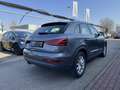 Audi Q3 2.0 TDI quattro Style Grau - thumbnail 4
