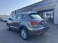 Audi Q3 2.0 TDI quattro Style Grau - thumbnail 3