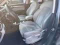 Audi Q3 2.0 TDI quattro Style Grau - thumbnail 6