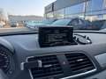 Audi Q3 2.0 TDI quattro Style Grau - thumbnail 10