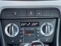 Audi Q3 2.0 TDI quattro Style Grau - thumbnail 15