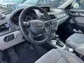 Audi Q3 2.0 TDI quattro Style Grau - thumbnail 8