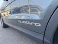 Audi Q3 2.0 TDI quattro Style Grau - thumbnail 5