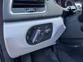 Audi Q3 2.0 TDI quattro Style Grau - thumbnail 9