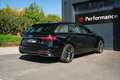 Audi A4 Avant 35 TDI S-tronic/MATRIX/AHK/MMI/RFK/SHZ/MA... Schwarz - thumbnail 9