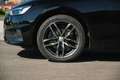 Audi A4 Avant 35 TDI S-tronic/MATRIX/AHK/MMI/RFK/SHZ/MA... Schwarz - thumbnail 10